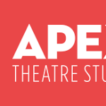 APEX